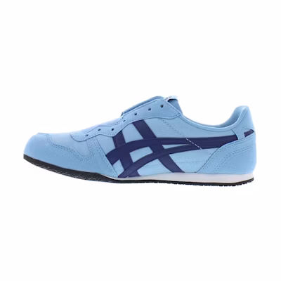 Onitsuka Tiger Serrano 'Blue'
