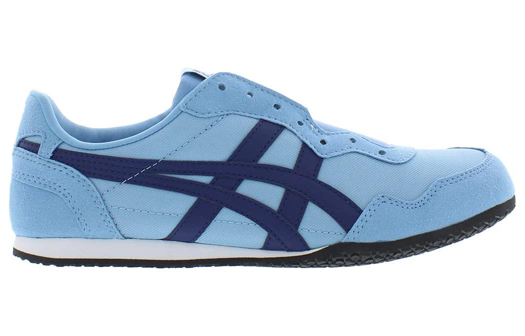 Order Onitsuka Tiger Serrano 'Biru' 1183A238-400