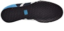 Purchase Onitsuka Tiger Serrano 'Biru Hitam Putih' D109L-9043