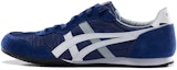 Buy Onitsuka Tiger Serrano 'Biru Putih' D109L-5101
