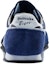 Shop Onitsuka Tiger Serrano 'Biru Putih' D109L-5101