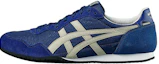 Buy Onitsuka Tiger Serrano 'Biru Putih' D7L4L-4912