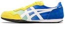 Buy Onitsuka Tiger Serrano 'Biru Kuning' 1183A724-750