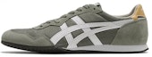 Buy Onitsuka Tiger Serrano 'Zaitun Hangus Putih' 1183B400-304