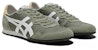 Onitsuka Tiger Serrano 'Zaitun Hangus Putih' 1183B400-304