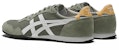 Onitsuka Tiger Serrano 'Zaitun Hangus Putih' 1183B400-304