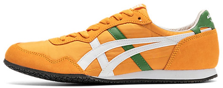 onitsuka-tiger-serrano-citrus-white-1183-b400-800
