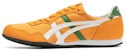Onitsuka Tiger Serrano 'Putih Citrus' 1183B400-800