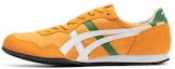 Buy Onitsuka Tiger Serrano 'Putih Citrus' 1183B400-800