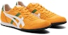 Onitsuka Tiger Serrano 'Putih Citrus' 1183B400-800