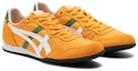 Lookbook Onitsuka Tiger Serrano 'Putih Citrus' 1183B400-800