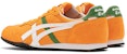 Onitsuka Tiger Serrano 'Putih Citrus' 1183B400-800
