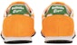 Onitsuka Tiger Serrano 'Putih Citrus' 1183B400-800