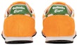 Purchase Onitsuka Tiger Serrano 'Putih Citrus' 1183B400-800