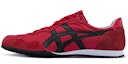 Buy Onitsuka Tiger Serrano 'Merah Hitam Klasik' D7L4L-2390