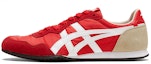 Buy Onitsuka Tiger Serrano 'Merah Klasik Putih' 1183B400-601