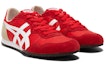Order Onitsuka Tiger Serrano 'Merah Klasik Putih' 1183B400-601