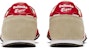 Onitsuka Tiger Serrano 'Merah Klasik Putih' 1183B400-601