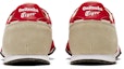 Shop Onitsuka Tiger Serrano 'Merah Klasik Putih' 1183B400-601