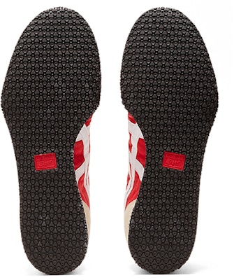 鬼塚虎 Serrano '经典红白' 1183B400-601 Purchase 鬼塚虎 Serrano '经典红白' 1183B400-601