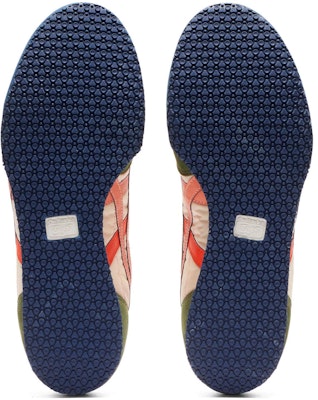 鬼塚虎 Serrano '舒适粉橘' 1183B400-705 Purchase 鬼塚虎 Serrano '舒适粉橘' 1183B400-705