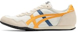 Buy Onitsuka Tiger Serrano 'Kuning Harimau Krim' 1183B400-101