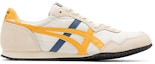 Order Onitsuka Tiger Serrano 'Kuning Harimau Krim' 1183B400-101