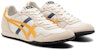Onitsuka Tiger Serrano 'Kuning Harimau Krim' 1183B400-101