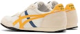 Onitsuka Tiger Serrano 'Kuning Harimau Krim' 1183B400-101