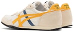 Shop Onitsuka Tiger Serrano 'Kuning Harimau Krim' 1183B400-101