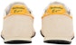 Onitsuka Tiger Serrano 'Kuning Harimau Krim' 1183B400-101