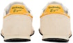 Purchase Onitsuka Tiger Serrano 'Kuning Harimau Krim' 1183B400-101