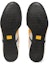 Details for Onitsuka Tiger Serrano 'Kuning Harimau Krim' 1183B400-101