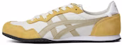 Buy Onitsuka Tiger Serrano 'Krim Kayu Crepe' 1183B400-753