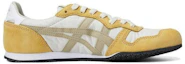 Lookbook Onitsuka Tiger Serrano 'Krim Kayu Crepe' 1183B400-753