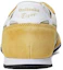 Shop Onitsuka Tiger Serrano 'Krim Kayu Crepe' 1183B400-753