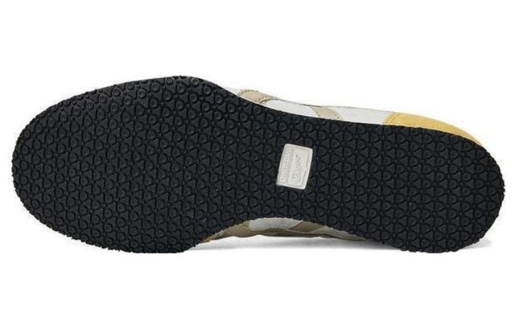 Purchase Onitsuka Tiger Serrano 'Krim Kayu Crepe' 1183B400-753