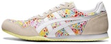 Buy Onitsuka Tiger Serrano 'Bunga' 1183B919-100
