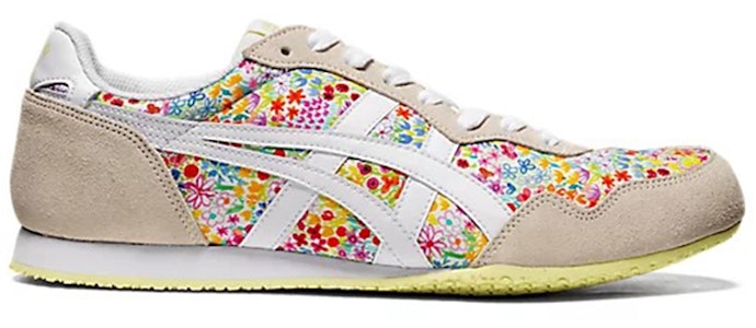 鬼冢虎 Serrano '花卉' 1183B919-100 Order 鬼冢虎 Serrano '花卉' 1183B919-100