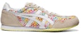 Onitsuka Tiger Serrano 'Bunga' 1183B919-100