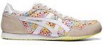 Order Onitsuka Tiger Serrano 'Bunga' 1183B919-100