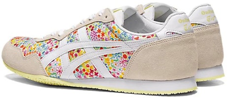 Onitsuka Tiger Serrano 'Bunga' 1183B919-100 Shop Onitsuka Tiger Serrano 'Bunga' 1183B919-100