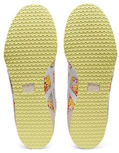 鬼冢虎 Serrano '花卉' 1183B919-100 Details for 鬼冢虎 Serrano '花卉' 1183B919-100