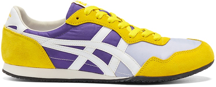 鬼冢虎 Serrano '貴族紫白' 1183B400-500 Buy 鬼冢虎 Serrano '貴族紫白' 1183B400-500