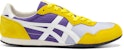 Onitsuka Tiger Serrano 'Ungu Gentry Putih' 1183B400-500