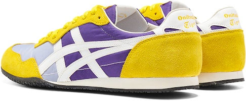 鬼冢虎 Serrano '貴族紫白' 1183B400-500 Shop 鬼冢虎 Serrano '貴族紫白' 1183B400-500