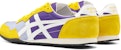 Onitsuka Tiger Serrano 'Ungu Gentry Putih' 1183B400-500