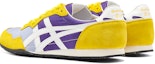 Shop Onitsuka Tiger Serrano 'Ungu Gentry Putih' 1183B400-500
