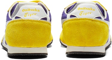 鬼冢虎 Serrano '貴族紫白' 1183B400-500 Purchase 鬼冢虎 Serrano '貴族紫白' 1183B400-500