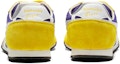 Purchase Onitsuka Tiger Serrano 'Ungu Gentry Putih' 1183B400-500